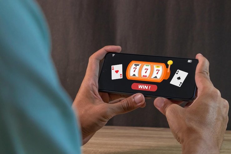 কম গতির নেটে 499bit মোবাইল ব্রাউজিং