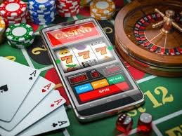 ক্রিকেট ও ক্যাসিনো-স্টাইল 499bit বিভাগ